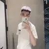nvdai200