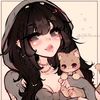 star_idc13