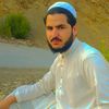 hayatullah9231