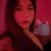 yee_