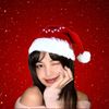 bluberry_ok