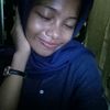 putrisila075