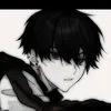 darkzzin__0