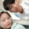 tng.minh.nha