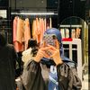 alaa4254
