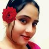 hasi_akther_barishal