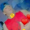 tu.chiquito.fiel330