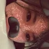 kw_viey