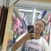 babygryllalforo123