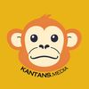 Kantansmedia_