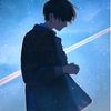 lonely_cuteboy