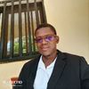 alhassane.mohamed44