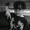 kiyaygalew1