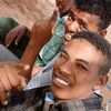 mostafaeprahim2344