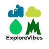 explorevibes59