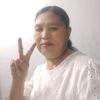 myint.thein706