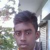sachithaudayanga79