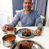 nabin.karki174