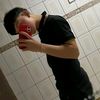 eljonathan75_4