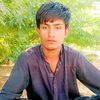 wali.muhammad6859