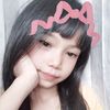 munzz_14