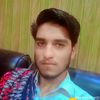 hashim.abbsi007