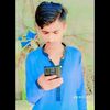 _full109_