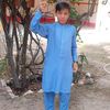 samiullah.khattak15