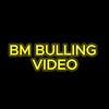 BM PULLING VIDEO