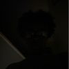 sofjay7