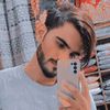 em_mirza___
