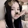 yourgirl_mirae