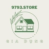 giadung9793.store