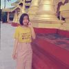 user8601411449506