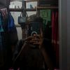 ahmad6537453