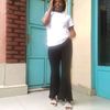 nyiraminani.jacky