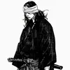 bleron.mj