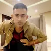 ramesh.khadka698