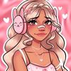 leanna_shanieka_picton0