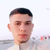 user65441523531882