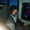 marquinhos_0772