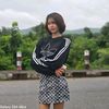 annie89_1