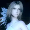sashicarr