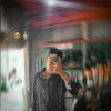 px__milon11