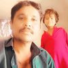 natha.khan2