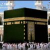 maryamkhan6889