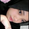 sweet_icha5