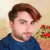 ismail.shahzada.k