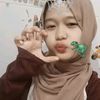 syaa_aja99