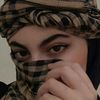 islamersehjadi660